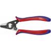 Knipex 12 82 130 SB odizolovací kleště