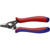 Knipex 12 82 130 SB odizolovací kleště