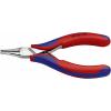 Knipex 35 12 115 kleště na elektroniku