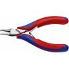 Knipex 36 32 125 montážní kleště 125 mm 1 ks