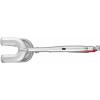 Knipex 42 14 280 svářečské samosvorné kleště 30 - 65 mm, 0 - 50 mm 280 mm
