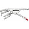 Knipex 42 14 280 svářečské samosvorné kleště 30 - 65 mm, 0 - 50 mm 280 mm