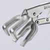 Knipex 42 14 280 svářečské samosvorné kleště 30 - 65 mm, 0 - 50 mm 280 mm