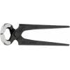 Knipex 50 00 160 kleště štípací čelní 160 mm 1 ks