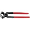 Knipex 50 01 250 kleště štípací čelní 250 mm 1 ks