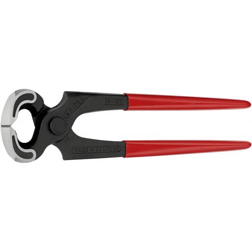 Knipex 50 01 250 kleště štípací čelní 250 mm 1 ks