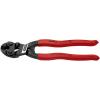 Knipex CoBolt pákové kleště 200 mm 64 HRC