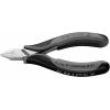 Knipex 77 52 115 ESD ESD boční štípací kleště s fazetou 115 mm