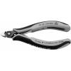 Knipex 79 22 120 ESD ESD boční štípací kleště bez fazety 120 mm