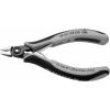 Knipex 79 52 125 ESD ESD boční štípací kleště s fazetou 125 mm