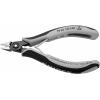 Knipex 79 62 125 ESD ESD boční štípací kleště bez fazety 125 mm