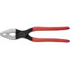 Knipex 84 11 200 kónusové kleště 200 mm 1 ks