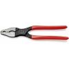 Knipex 84 11 200 kónusové kleště 200 mm 1 ks