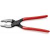 Knipex 84 11 200 kónusové kleště 200 mm 1 ks