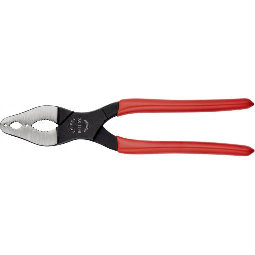 Knipex 84 11 200 kónusové kleště 200 mm 1 ks