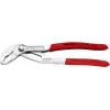 Knipex Cobra 87 03 180 instalatérské SIKO kleště Velikost klíče 36 mm 180 mm
