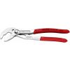 Knipex Cobra 87 03 180 instalatérské SIKO kleště Velikost klíče 36 mm 180 mm