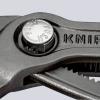 Knipex Cobra 87 03 250 instalatérské SIKO kleště Velikost klíče 46 mm 250 mm