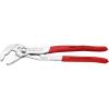 Knipex Cobra 87 03 300 instalatérské SIKO kleště Velikost klíče 60 mm 300 mm