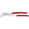 Knipex Cobra 87 03 300 instalatérské SIKO kleště Velikost klíče 60 mm 300 mm