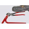 Knipex Alligator 88 02 300 instalatérské SIKO kleště Velikost klíče 60 mm 300 mm