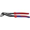 Knipex Alligator 88 02 300 instalatérské SIKO kleště Velikost klíče 60 mm 300 mm