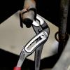 Knipex Alligator 88 02 300 instalatérské SIKO kleště Velikost klíče 60 mm 300 mm