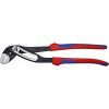 Knipex Alligator 88 02 300 instalatérské SIKO kleště Velikost klíče 60 mm 300 mm