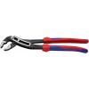 Knipex Alligator 88 02 300 instalatérské SIKO kleště Velikost klíče 60 mm 300 mm
