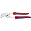 Knipex 89 05 250 instalatérské SIKO kleště Velikost klíče 36 mm 250 mm