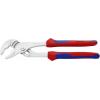 Knipex 89 05 250 instalatérské SIKO kleště Velikost klíče 36 mm 250 mm