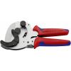 Knipex 90 25 40 řezák trubek