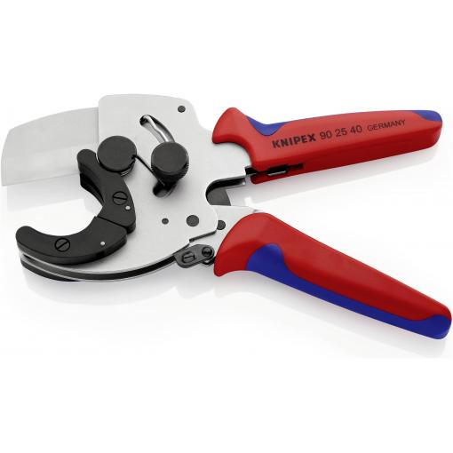 Knipex 90 25 40 řezák trubek