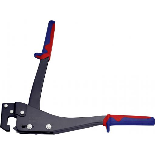Knipex 90 42 340 kompozitní kleště z nevodivého materiálu 340 mm 1 ks