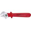 Knipex 98 07 250 přestavitelný klíč 30 mm DIN EN 60900