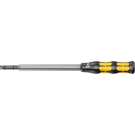 Wera 8780 C Koloss 05003695001 prodloužení ráčny 341 mm 1 ks