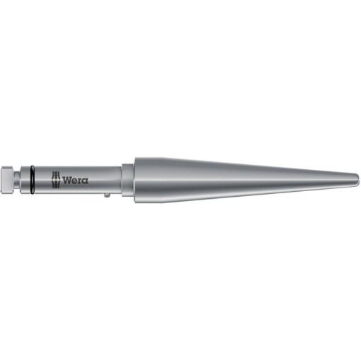 Wera 8781 C Koloss 05003696001 rozpínací trn 135 mm 1 ks