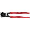 Knipex pákové kleště šroubové 200 mm 64 HRC