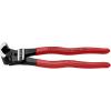 Knipex pákové kleště šroubové 200 mm 64 HRC