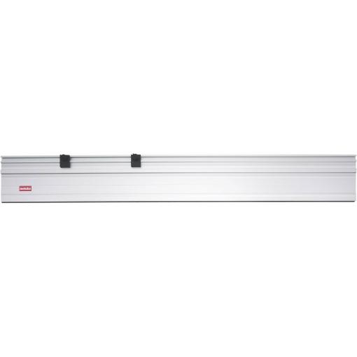 Metabo 631213000 vodicí lišta , 631213000