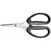 Knipex Nůžky na vlákna 95 03 160 SB