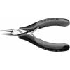 Knipex 35 32 115 ESD ESD kleště kruhové rovné 115 mm