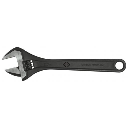 C.K T4366 450 přestavitelný klíč Délka klíče (cm) (jen pro nadpis) 60 mm