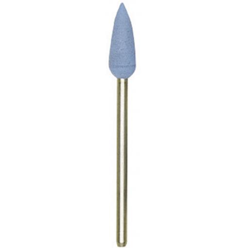 Proxxon Micromot 28 288 Silikonová leštička Ø dříku 2.35 mm 5 ks