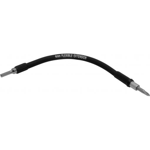 Donau Elektronik MBS02 MBS 02 1 ks