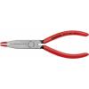Knipex 30 41 160 kleště na halogenové lampy 160 mm 1 ks