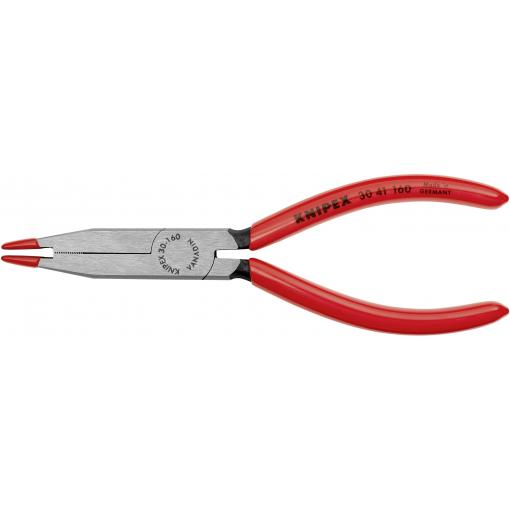 Knipex 30 41 160 kleště na halogenové lampy 160 mm 1 ks