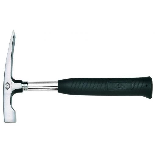 C.K T4232 20 zednické kladivo 568 g 1 ks