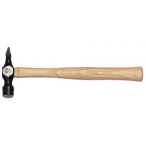 C.K T4204 08 truhlářské kladivo 227 g