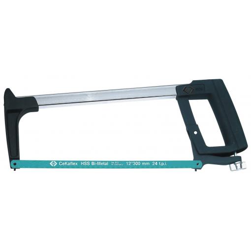 C.K T0905 oblouk pily na kov 400 mm